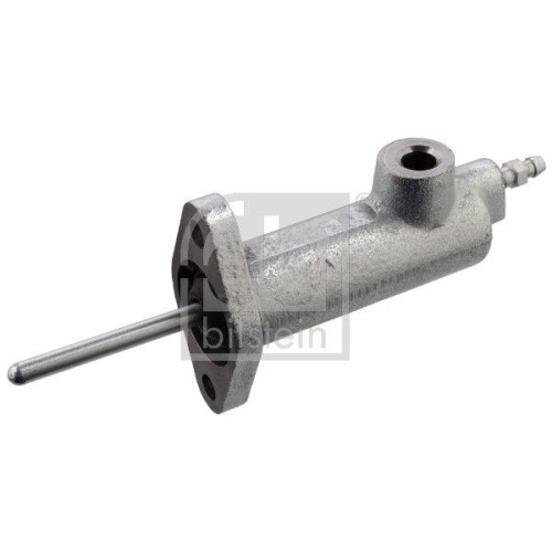 FEBI BILSTEIN Nehmerzylinder, Kupplung 12328