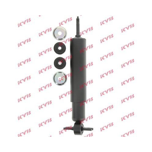 KYB Sto&szlig;d&auml;mpfer Premium 443127