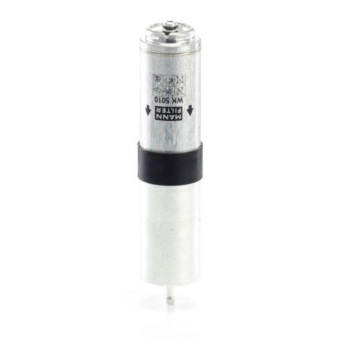MANN-FILTER Kraftstofffilter WK 5010 z