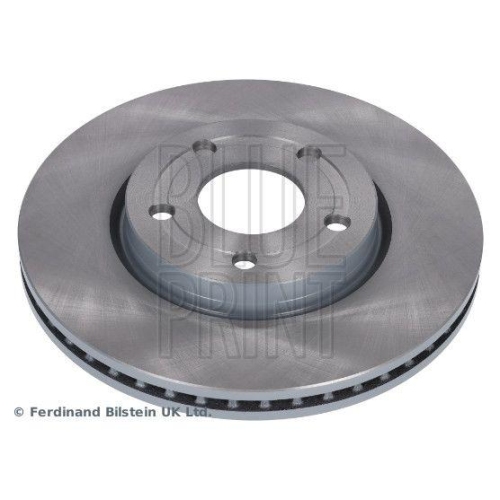 BLUE PRINT Bremsscheibe ADBP430138