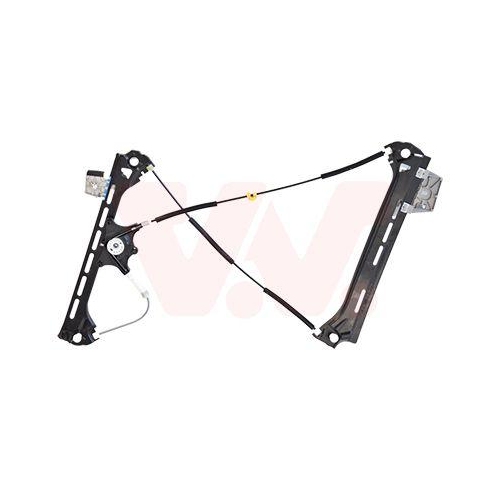 VAN WEZEL Fensterheber 3067262
