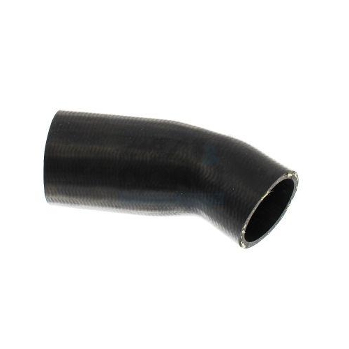 MEAT & DORIA Ladeluftschlauch 961186