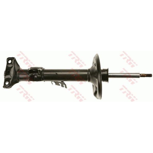TRW Sto&szlig;d&auml;mpfer TRW SINGLE JGM1267SL