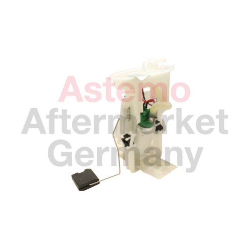 ASTEMO-HITACHI Kraftstoff-F&ouml;rdereinheit 2503385