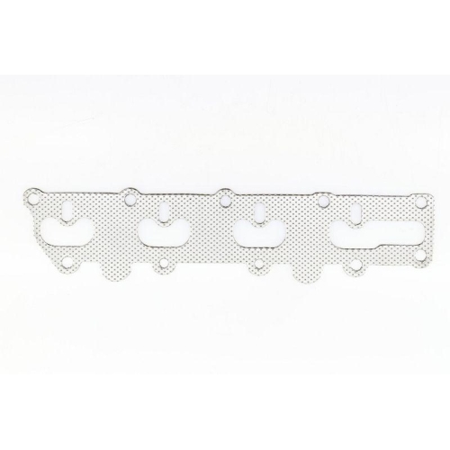 CORTECO Dichtung, Abgaskr&uuml;mmer 026638P