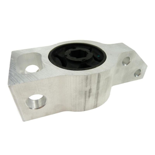 CORTECO Lagerung, Lenker 80005436