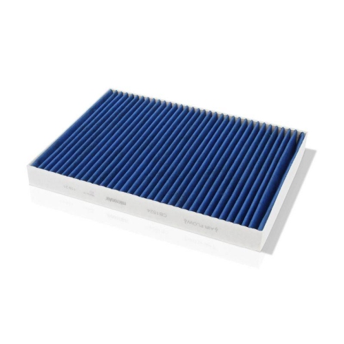 CORTECO Filter, Innenraumluft 49471227