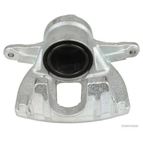 HERTH+BUSS JAKOPARTS Bremssattel J3222095