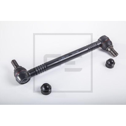 PE Automotive Stange/Strebe, Stabilisator 143.609-00A