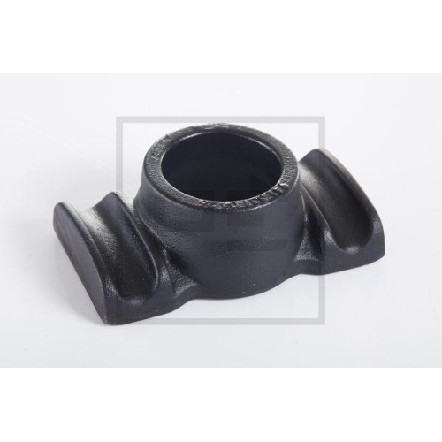 PE Automotive F&uuml;ller 014.025-00A