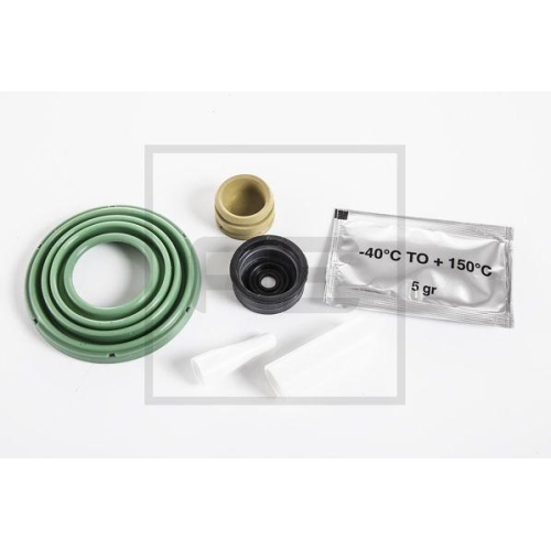 PE Automotive Reparatursatz, Bremssattel 066.014-00A