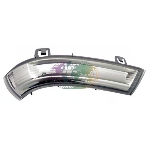 Lexmond Trading BV Blinkleuchte 9218341