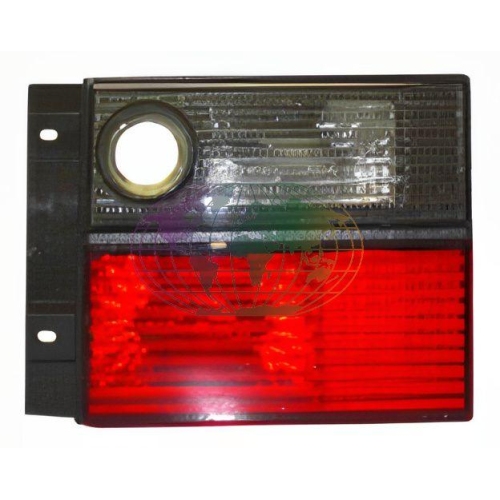 Lexmond Trading BV Schlussleuchte 9261451