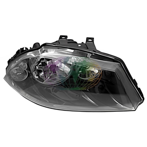 Lexmond Trading BV Hauptscheinwerfer 3216288