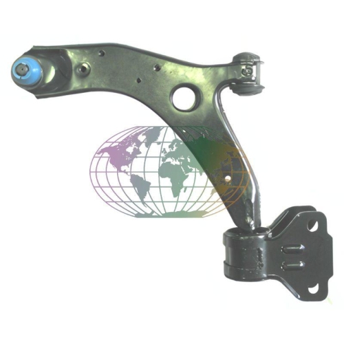 Lexmond Trading BV Lenkstockhebel 5636042