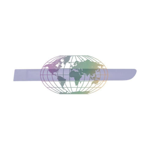 Lexmond Trading BV Clip, Zier-/Schutzleiste 2002742