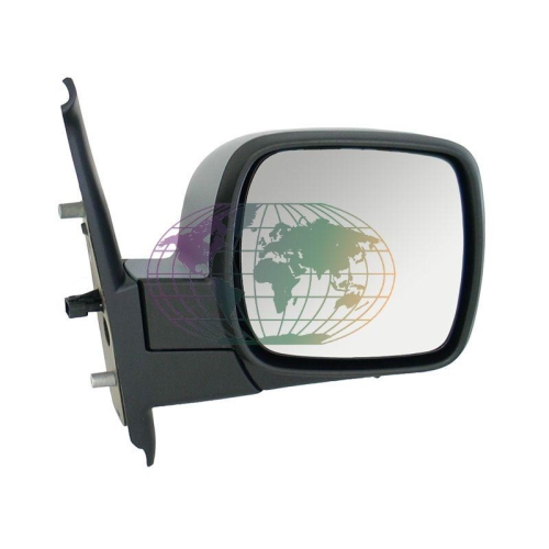 Lexmond Trading BV Au&szlig;enspiegel 7268073