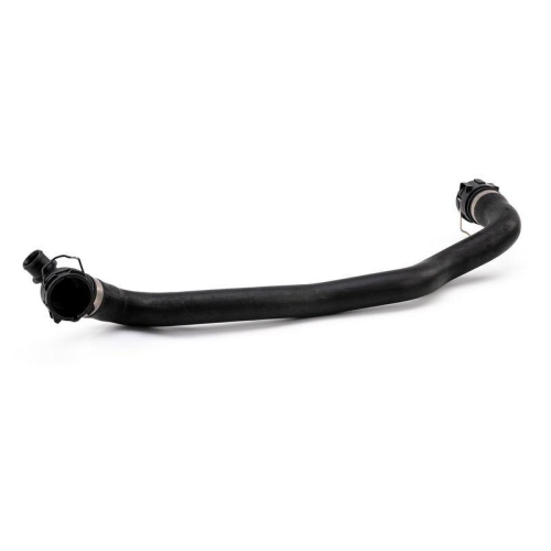 PREXAparts K&uuml;hlerschlauch P151148