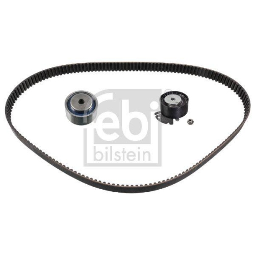 FEBI BILSTEIN Zahnriemensatz 11082