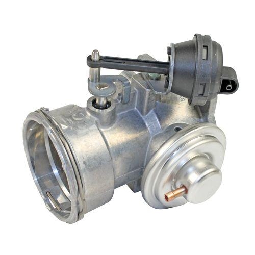 METZGER AUTOTEILE AGR-Ventil ORIGINAL ERSATZTEIL 0892414