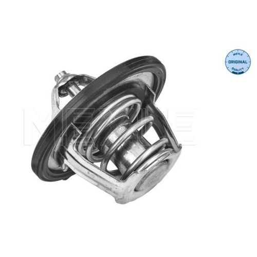MEYLE Thermostat, K&uuml;hlmittel MEYLE-ORIGINAL: True to OE. 37-28 228 0008