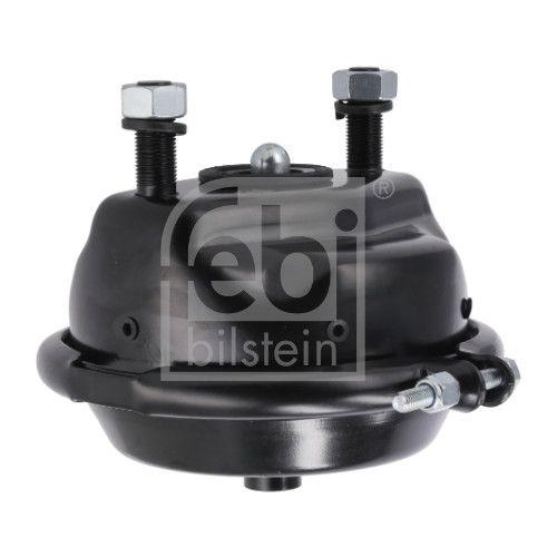 FEBI BILSTEIN Membranbremszylinder 1003424