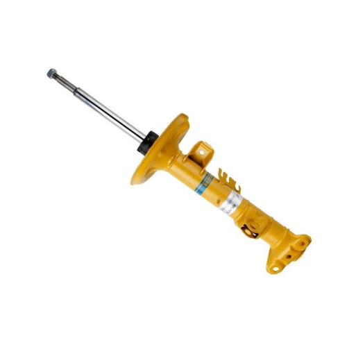 BILSTEIN Sto&szlig;d&auml;mpfer BILSTEIN - B6 Hochleistungsd&auml;mpfer 22-247384
