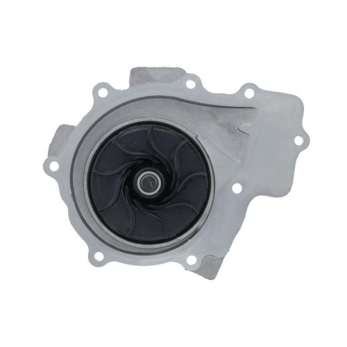 VALEO Wasserpumpe, Motork&uuml;hlung 529607
