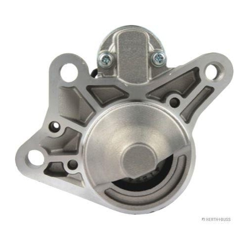HERTH+BUSS JAKOPARTS Starter J5213071
