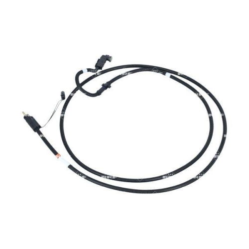 NRF Harnstoffschlauch 706007