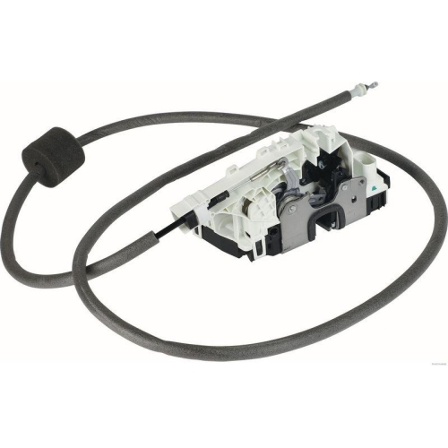 HERTH+BUSS ELPARTS T&uuml;rschloss 73100118