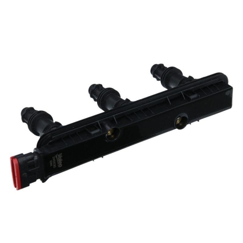 VALEO Z&uuml;ndspule 245830