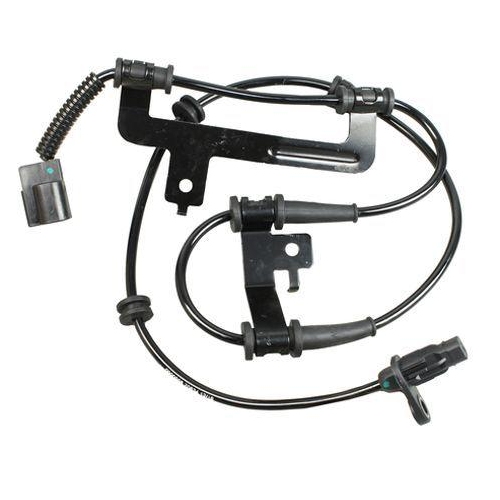 METZGER AUTOTEILE Sensor, Raddrehzahl 0900998