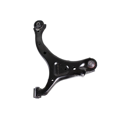 METZGER AUTOTEILE Lenker, Radaufh&auml;ngung 58202302