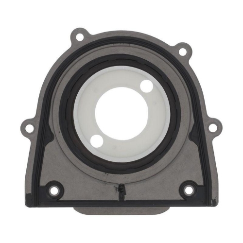 PAYEN Wellendichtring, Kurbelwelle LK5005