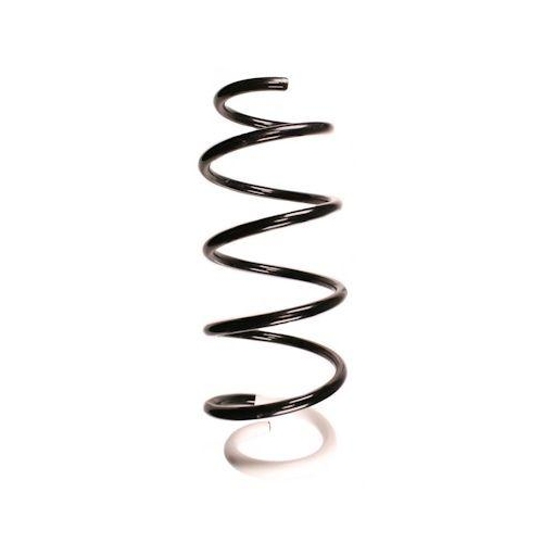 SPIDAN Fahrwerksfeder GKNW10282
