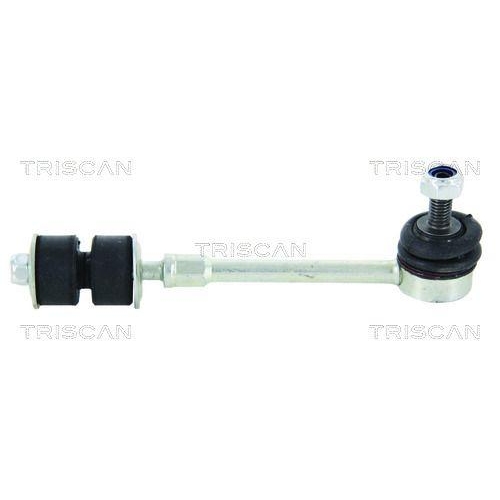 TRISCAN Stange/Strebe, Stabilisator 8500 10626