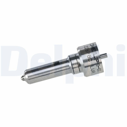 DELPHI Reparatursatz, Einspritzd&uuml;se L226PBC-12B1