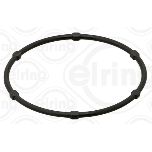 ELRING Dichtring, Wasserpumpe B04.960