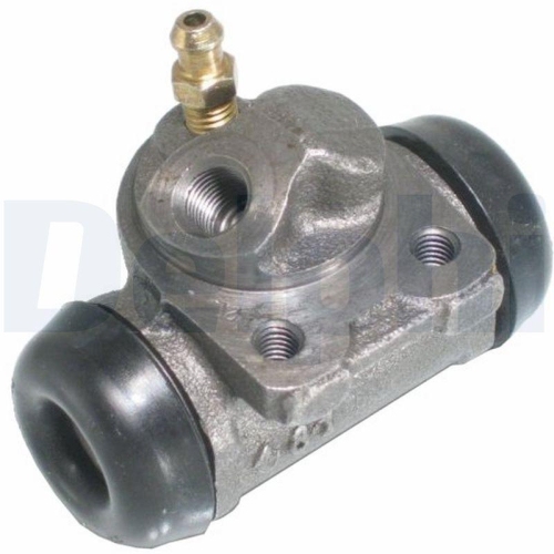 DELPHI Radbremszylinder LW21628