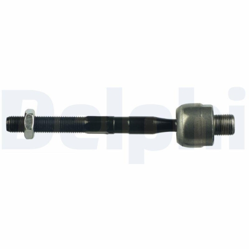 DELPHI Axialgelenk, Spurstange TA3022
