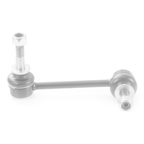 BOSCH Stange/Strebe, Stabilisator 0 986 141 386