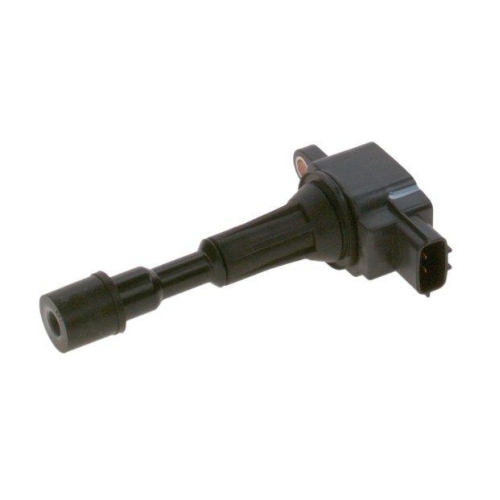 BOSCH Z&uuml;ndspule 0 986 22A 015