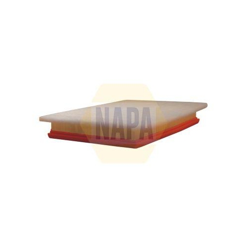 NAPA Luftfilter NAPA NFA1080