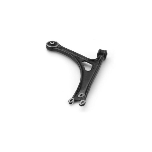 SKF Lenker, Radaufh&auml;ngung VKDS 321086