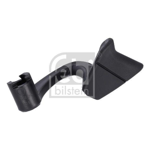 FEBI BILSTEIN T&uuml;rgriff, Innenausstattung 40044