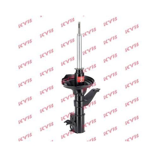 KYB Sto&szlig;d&auml;mpfer Excel-G 331046