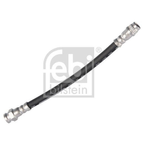 FEBI BILSTEIN Bremsschlauch 106222
