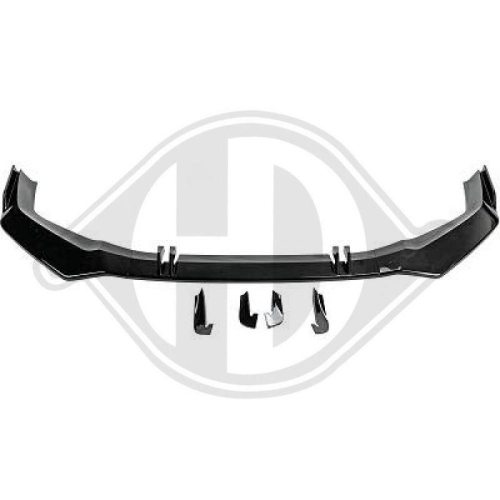 DIEDERICHS Spoiler HD Tuning 1098260