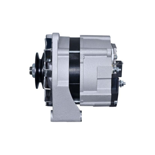 HELLA Generator 8EL 015 643-781